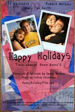 Watch Happy Holidays M4ufreemovies