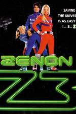 Watch Zenon Z3 M4ufreemovies