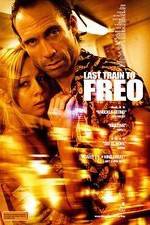 Watch Last Train to Freo M4ufreemovies