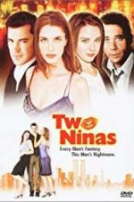 Watch Two Ninas M4ufreemovies