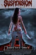 Watch Dead of Night M4ufreemovies