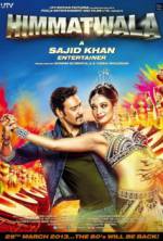 Watch Himmatwala M4ufreemovies