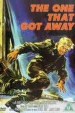 Watch The One That Got Away M4ufreemovies