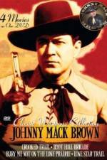 Watch The Crooked Trail M4ufreemovies