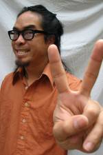 Watch John Wang's Nebraska M4ufreemovies