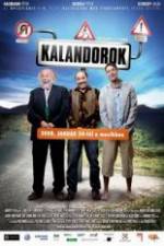 Watch Adventurers M4ufreemovies