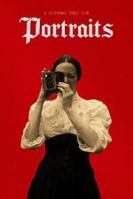 Watch Portraits M4ufreemovies