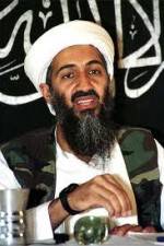 Watch I Knew Bin Laden M4ufreemovies