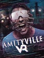 Watch Amityville VR M4ufreemovies