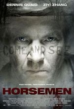 Watch Horsemen M4ufreemovies