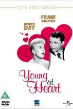 Watch Unga hjärtan M4ufreemovies