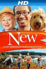 Watch New M4ufreemovies