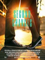 Watch Second Chances M4ufreemovies
