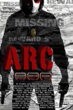 Watch Arc M4ufreemovies