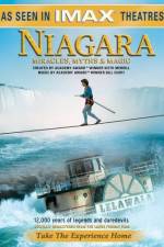 Watch Niagara Miracles Myths and Magic M4ufreemovies