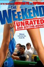 Watch The Weekend M4ufreemovies