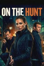 On the Hunt