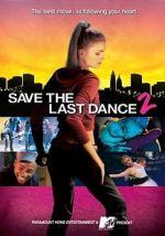 Watch Save the Last Dance 2 M4ufreemovies