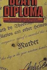 Watch Death Diploma M4ufreemovies