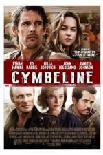 Watch Cymbeline M4ufreemovies