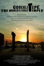 Watch Gobeklitepe The World's First Temple M4ufreemovies