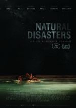Watch Natural Disasters M4ufreemovies