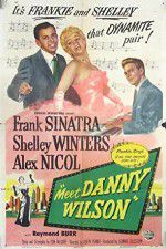 Watch Meet Danny Wilson M4ufreemovies