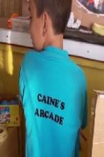 Watch Caine's Arcade M4ufreemovies