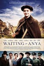 Watch Waiting for Anya M4ufreemovies