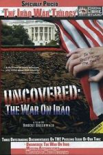 Watch WMD: Weapons of Mass Deception M4ufreemovies