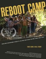 Watch Reboot Camp M4ufreemovies