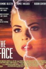 Watch A Face to Die For M4ufreemovies