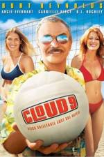Watch Cloud 9 M4ufreemovies