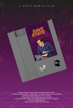Watch Save State M4ufreemovies