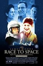 Watch Race to Space M4ufreemovies