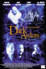 Watch Dark Asylum M4ufreemovies