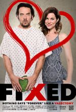Watch Fixed M4ufreemovies