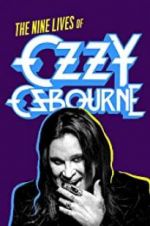 Watch Biography: The Nine Lives of Ozzy Osbourne M4ufreemovies