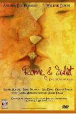 Watch Rome & Juliet M4ufreemovies