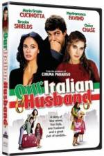 Watch Mariti in affitto M4ufreemovies