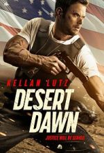 Watch Desert Dawn M4ufreemovies
