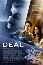 Watch Deal M4ufreemovies