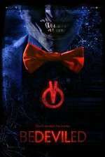 Watch Bedeviled M4ufreemovies