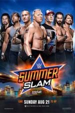 Watch WWE Summerslam M4ufreemovies