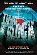 Watch Tower Block M4ufreemovies