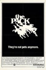 Watch The Pack M4ufreemovies