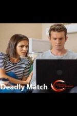 Watch Deadly Match M4ufreemovies