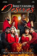 Watch Irreversible Desires M4ufreemovies
