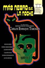 Watch Más negro que la noche M4ufreemovies