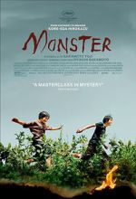 Watch Monster M4ufreemovies